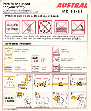 austral md 81-83 4-98.jpg